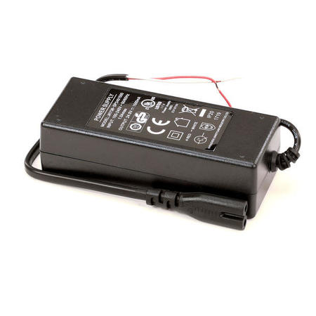 ATOSA Power Supply W0399117